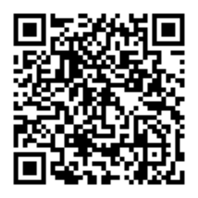 產業機床公眾號